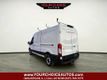 2019 Ford Transit Van T-350 148" Med Rf 9500 GVWR Dual Dr - 22971127 - 2