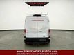 2019 Ford Transit Van T-350 148" Med Rf 9500 GVWR Dual Dr - 22971127 - 3