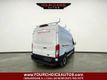 2019 Ford Transit Van T-350 148" Med Rf 9500 GVWR Dual Dr - 22971127 - 4
