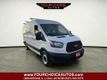 2019 Ford Transit Van T-350 148" Med Rf 9500 GVWR Dual Dr - 22971127 - 6