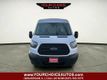 2019 Ford Transit Van T-350 148" Med Rf 9500 GVWR Dual Dr - 22971127 - 7