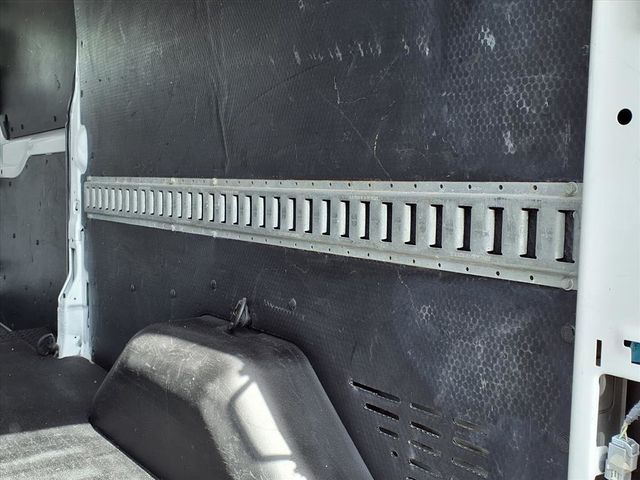 2019 Ford Transit Van T-350 148" Med Rf 9500 GVWR Sliding RH Dr - 22925499 - 19