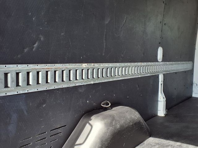 2019 Ford Transit Van T-350 148" Med Rf 9500 GVWR Sliding RH Dr - 22925499 - 20