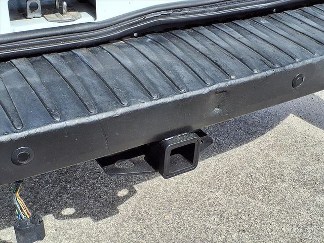 2019 Ford Transit Van T-350 148" Med Rf 9500 GVWR Sliding RH Dr - 22925499 - 23