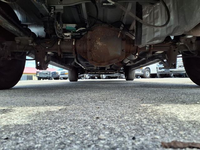 2019 Ford Transit Van T-350 148" Med Rf 9500 GVWR Sliding RH Dr - 22925499 - 24