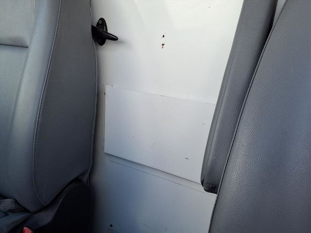 2019 Ford Transit Van T-350 148" Med Rf 9500 GVWR Sliding RH Dr - 22925499 - 33