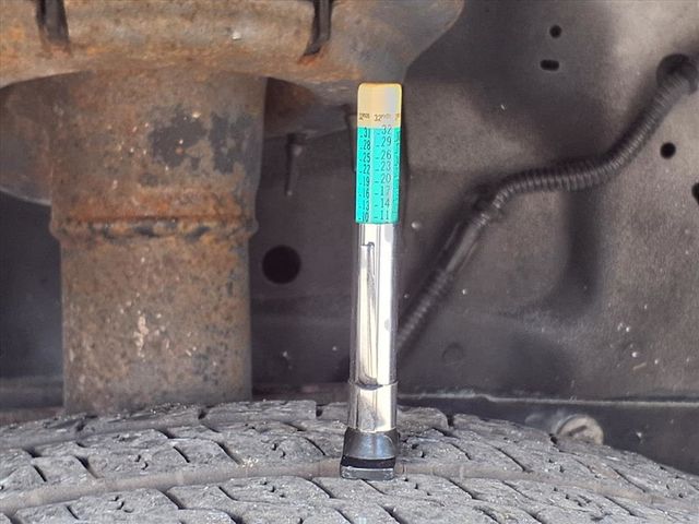 2019 Ford Transit Van T-350 148" Med Rf 9500 GVWR Sliding RH Dr - 22925499 - 34