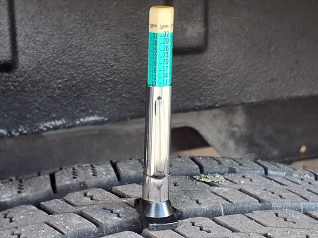 2019 Ford Transit Van T-350 148" Med Rf 9500 GVWR Sliding RH Dr - 22925499 - 36