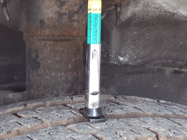 2019 Ford Transit Van T-350 148" Med Rf 9500 GVWR Sliding RH Dr - 22925499 - 40