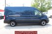 2019 Ford Transit Van T-350 148" Med Rf 9500 GVWR Sliding RH Dr - 22532988 - 3