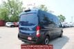 2019 Ford Transit Van T-350 148" Med Rf 9500 GVWR Sliding RH Dr - 22532988 - 4