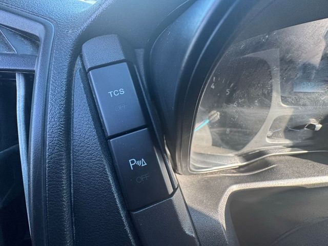 2019 Ford Transit Van T-350 148" Med Rf 9500 GVWR Sliding RH Dr - 22992070 - 10