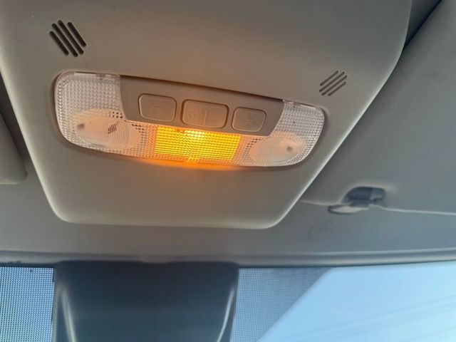 2019 Ford Transit Van T-350 148" Med Rf 9500 GVWR Sliding RH Dr - 22992070 - 8