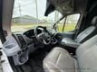 2019 Ford Transit Van T-350 148" Med Rf 9500 GVWR Sliding RH Dr - 23019589 - 9