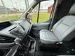 2019 Ford Transit Van T-350 148" Med Rf 9500 GVWR Sliding RH Dr - 23019589 - 11