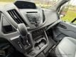 2019 Ford Transit Van T-350 148" Med Rf 9500 GVWR Sliding RH Dr - 23019589 - 14