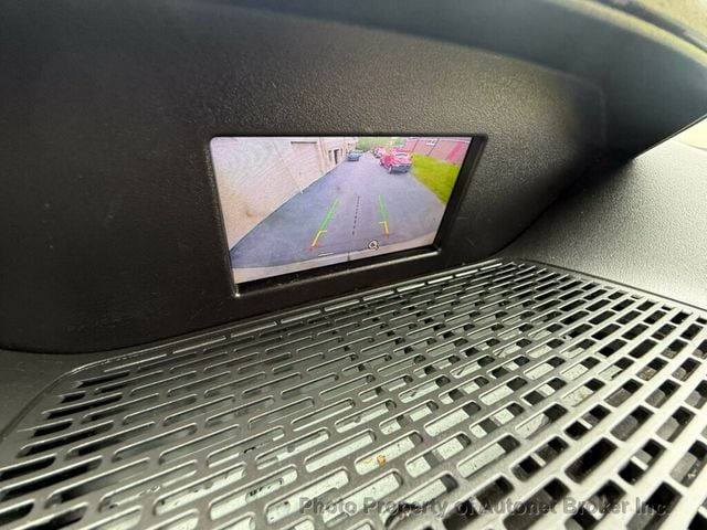 2019 Ford Transit Van T-350 148" Med Rf 9500 GVWR Sliding RH Dr - 23019589 - 15