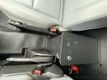 2019 Ford Transit Van T-350 148" Med Rf 9500 GVWR Sliding RH Dr - 23019589 - 16