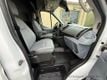 2019 Ford Transit Van T-350 148" Med Rf 9500 GVWR Sliding RH Dr - 23019589 - 17
