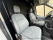 2019 Ford Transit Van T-350 148" Med Rf 9500 GVWR Sliding RH Dr - 23019589 - 18