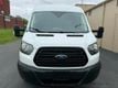 2019 Ford Transit Van T-350 148" Med Rf 9500 GVWR Sliding RH Dr - 23019589 - 1