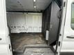 2019 Ford Transit Van T-350 148" Med Rf 9500 GVWR Sliding RH Dr - 23019589 - 19