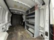 2019 Ford Transit Van T-350 148" Med Rf 9500 GVWR Sliding RH Dr - 23019589 - 22