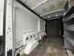 2019 Ford Transit Van T-350 148" Med Rf 9500 GVWR Sliding RH Dr - 23019589 - 23