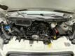 2019 Ford Transit Van T-350 148" Med Rf 9500 GVWR Sliding RH Dr - 23019589 - 24