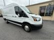 2019 Ford Transit Van T-350 148" Med Rf 9500 GVWR Sliding RH Dr - 23019589 - 25