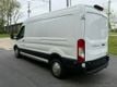 2019 Ford Transit Van T-350 148" Med Rf 9500 GVWR Sliding RH Dr - 23019589 - 3