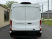 2019 Ford Transit Van T-350 148" Med Rf 9500 GVWR Sliding RH Dr - 23019589 - 6
