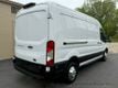 2019 Ford Transit Van T-350 148" Med Rf 9500 GVWR Sliding RH Dr - 23019589 - 7