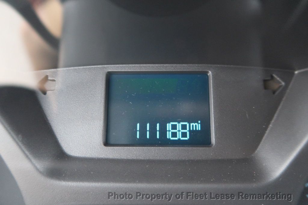 2019 Ford Transit Van T350 Medium Roof 148" Cargo Van - 23059808 - 25