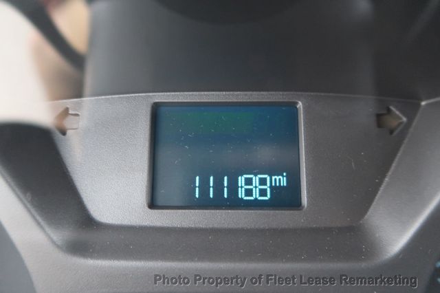 2019 Ford Transit Van T350 Medium Roof 148" Cargo Van - 23059808 - 25