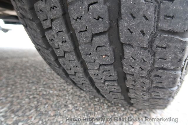 2019 Ford Transit Van T350 Medium Roof 148" Cargo Van - 23059808 - 39