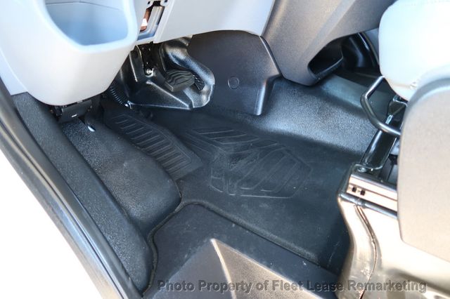 2019 Ford Transit Van Transit 350 Medium Roof 148" Cargo Van  - 22929395 - 11