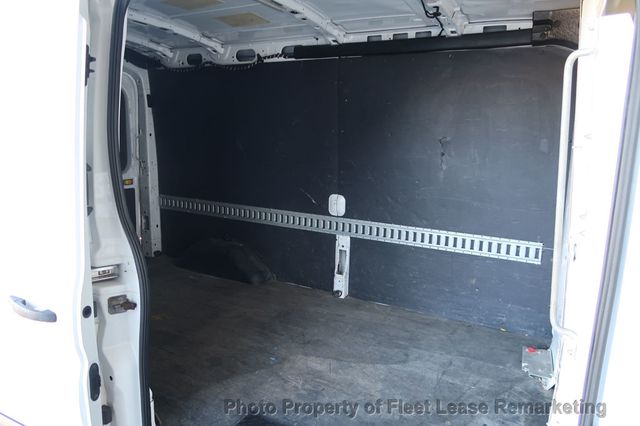 2019 Ford Transit Van Transit 350 Medium Roof 148" Cargo Van  - 22929395 - 18