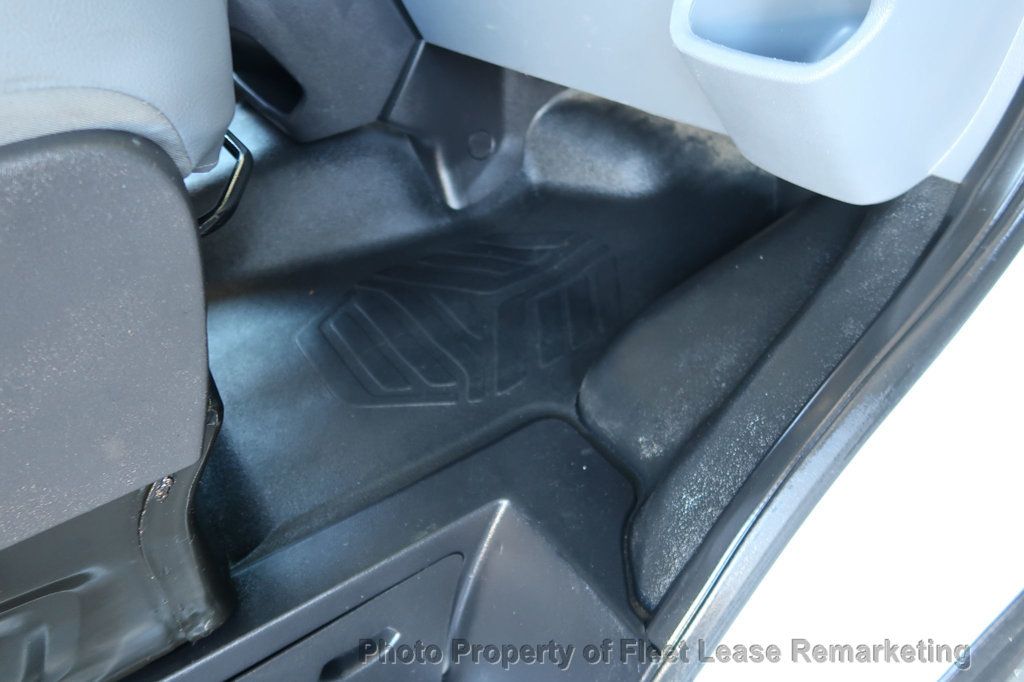 2019 Ford Transit Van Transit 350 Medium Roof 148" Cargo Van  - 22929395 - 22