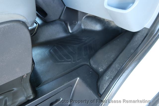 2019 Ford Transit Van Transit 350 Medium Roof 148" Cargo Van  - 22929395 - 22
