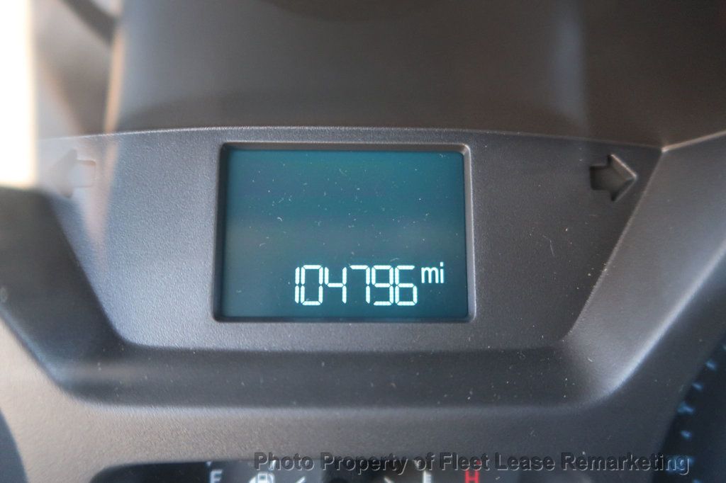 2019 Ford Transit Van Transit 350 Medium Roof 148" Cargo Van  - 22929395 - 25