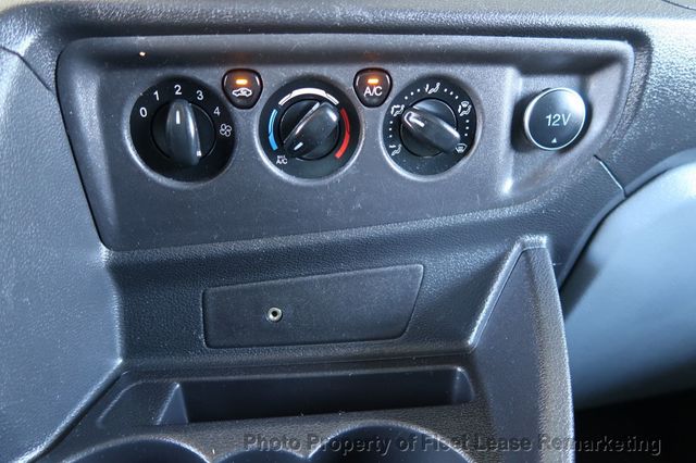 2019 Ford Transit Van Transit 350 Medium Roof 148" Cargo Van  - 22929395 - 27