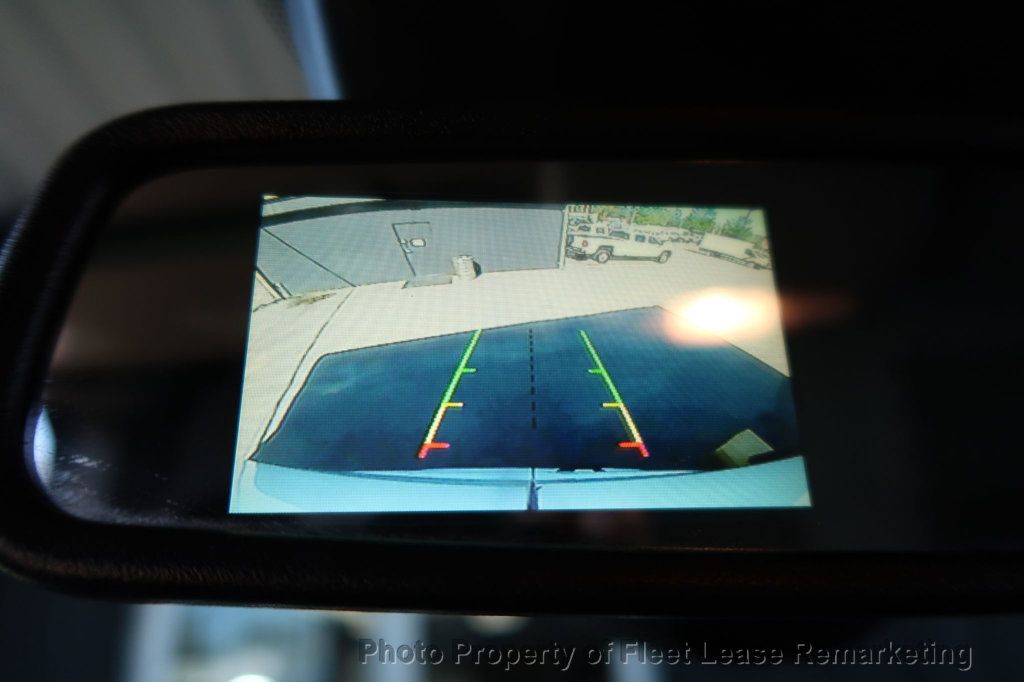 2019 Ford Transit Van Transit 350 Medium Roof 148" Cargo Van  - 22929395 - 31