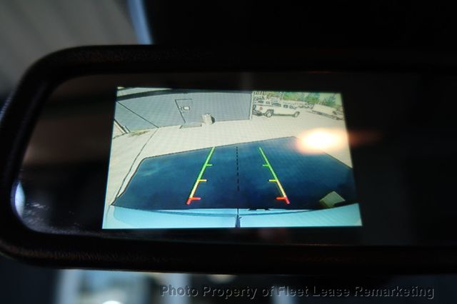 2019 Ford Transit Van Transit 350 Medium Roof 148" Cargo Van  - 22929395 - 31