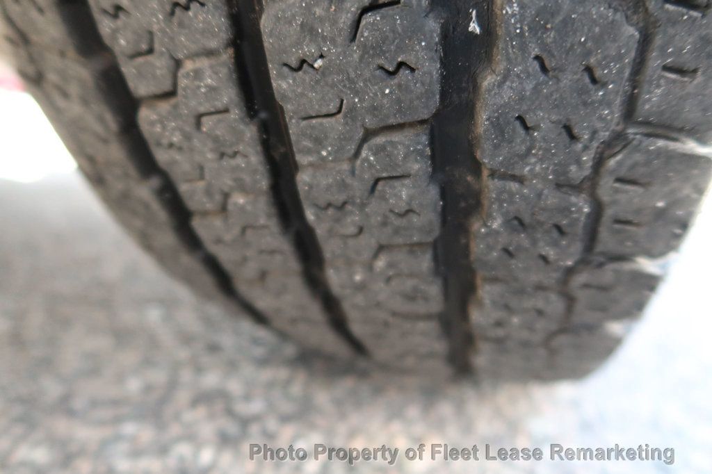 2019 Ford Transit Van Transit 350 Medium Roof 148" Cargo Van  - 22929395 - 37