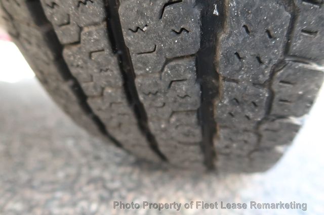 2019 Ford Transit Van Transit 350 Medium Roof 148" Cargo Van  - 22929395 - 37