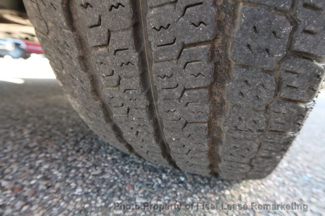 2019 Ford Transit Van Transit 350 Medium Roof 148" Cargo Van  - 22929395 - 38