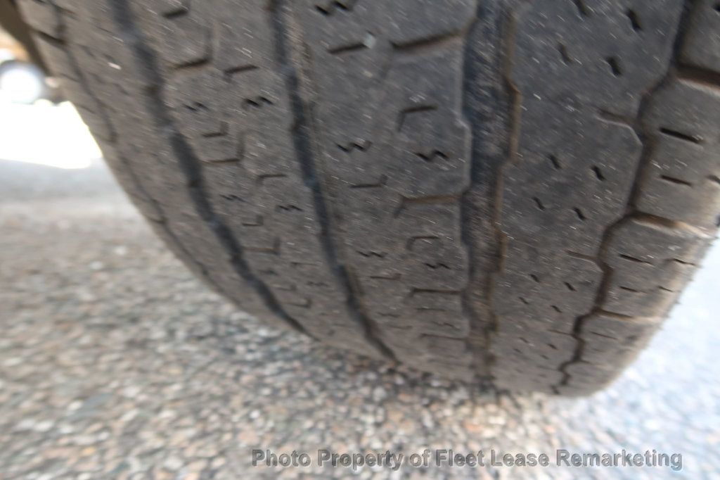 2019 Ford Transit Van Transit 350 Medium Roof 148" Cargo Van  - 22929395 - 39