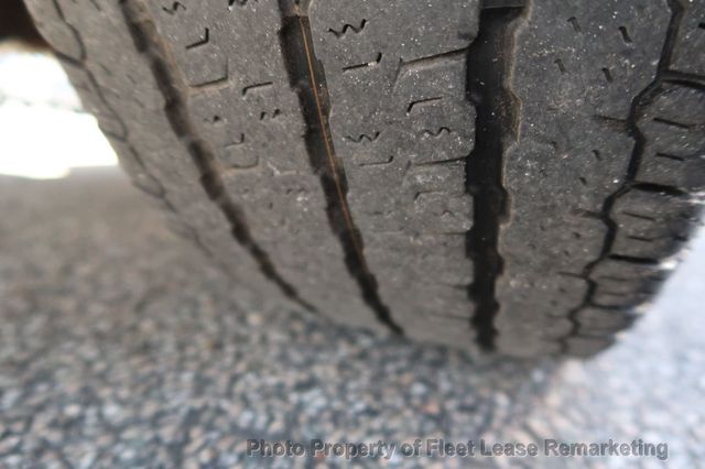 2019 Ford Transit Van Transit 350 Medium Roof 148" Cargo Van  - 22929395 - 40