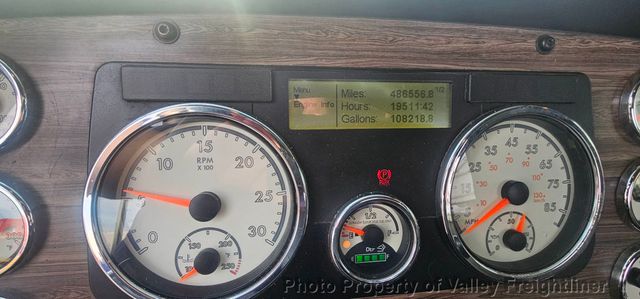 2019 Freightliner 122SD  - 23030964 - 14